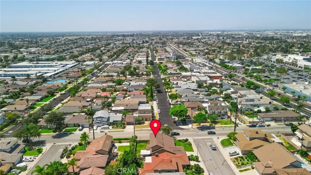 main property photo 58