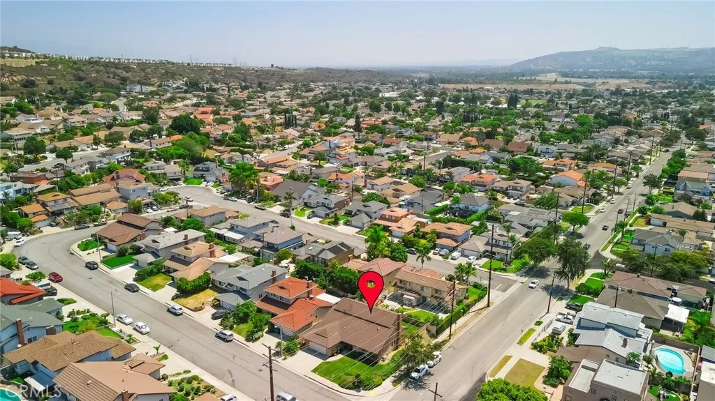 main property photo 62