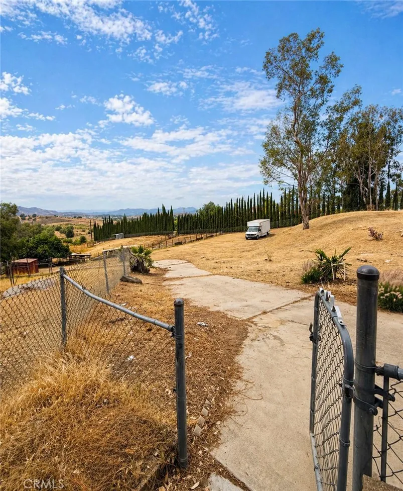 main property photo 56