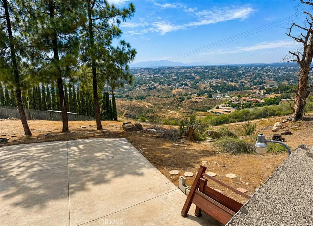 main property photo 57