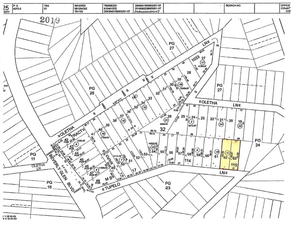 main property photo 3