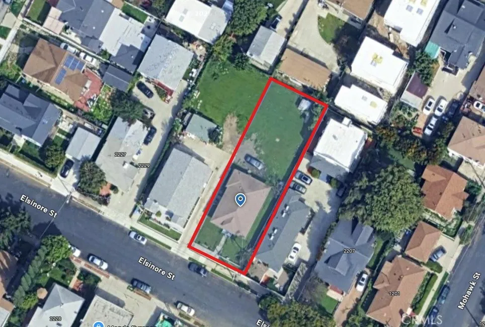 main property photo 10
