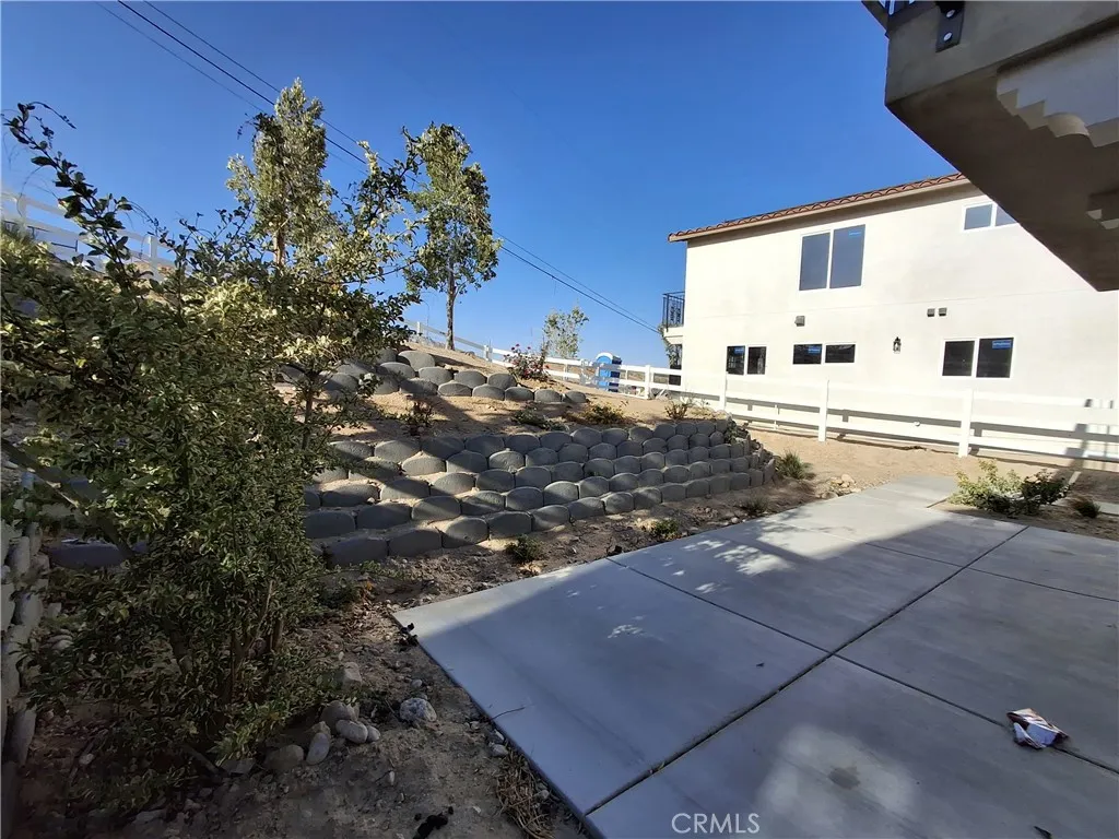 main property photo 66