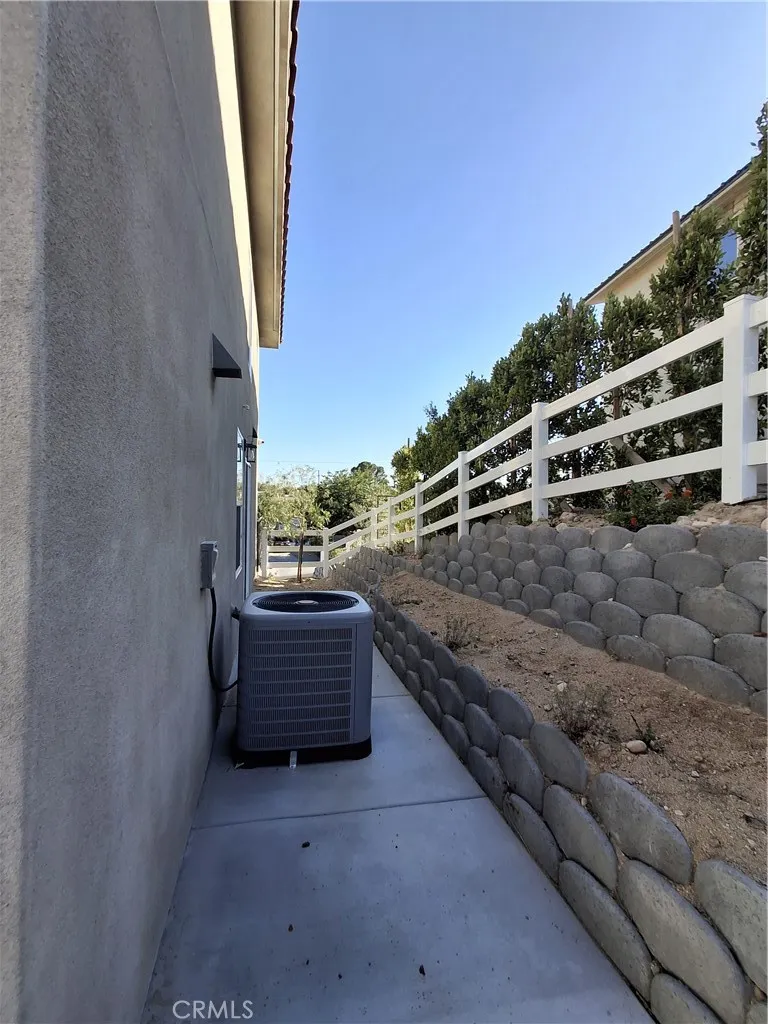 main property photo 69