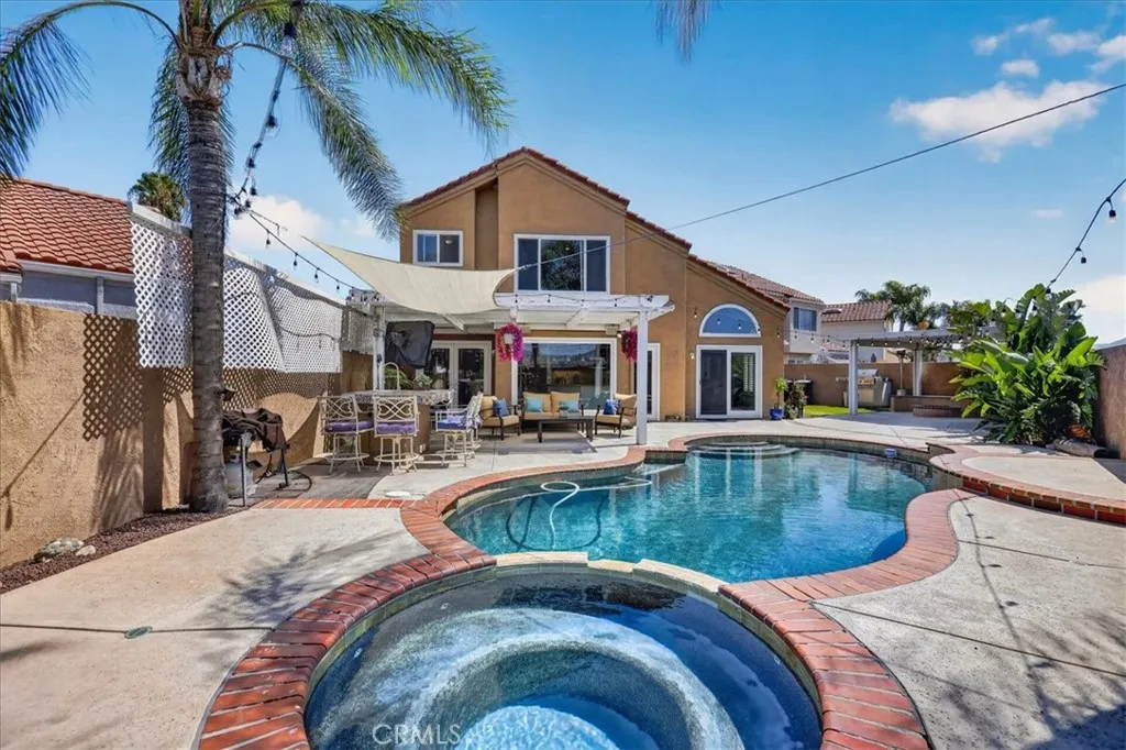 main property photo 52