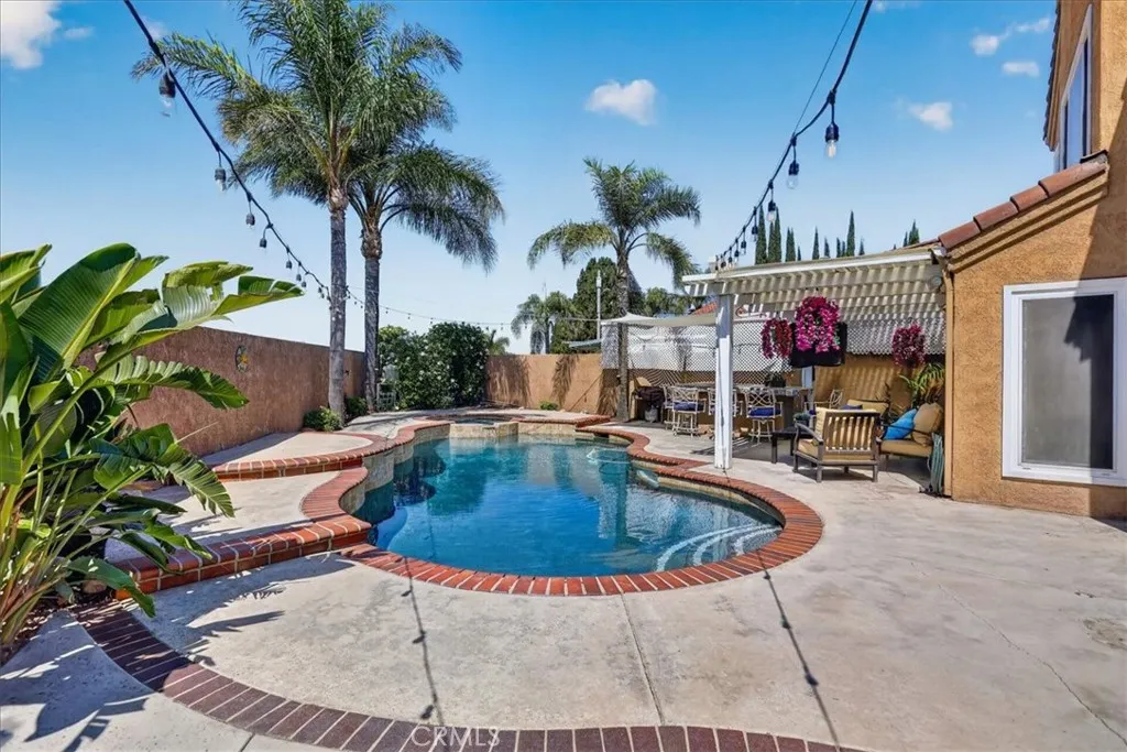 main property photo 54