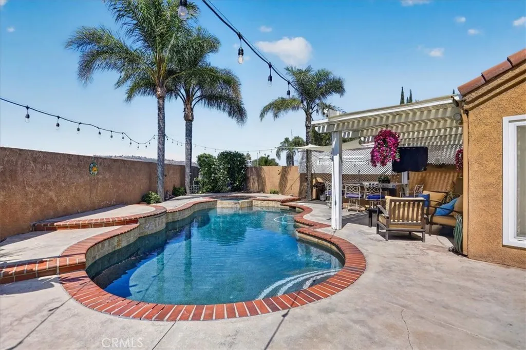 main property photo 55