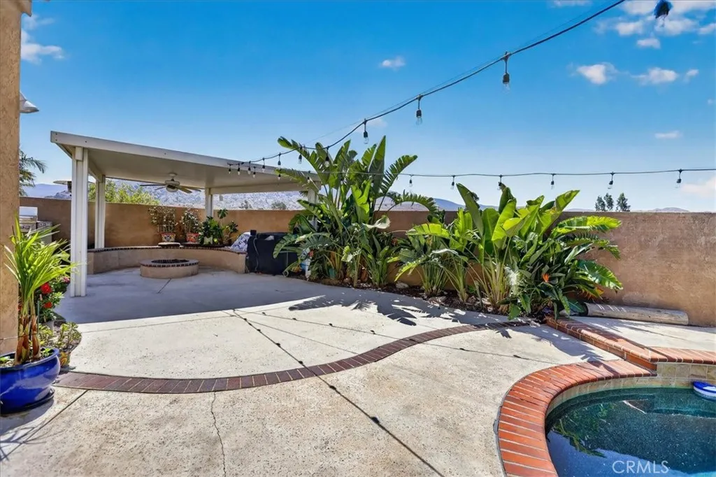 main property photo 58