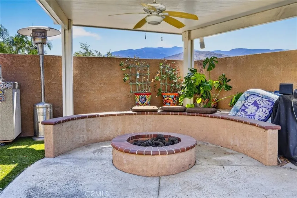 main property photo 60
