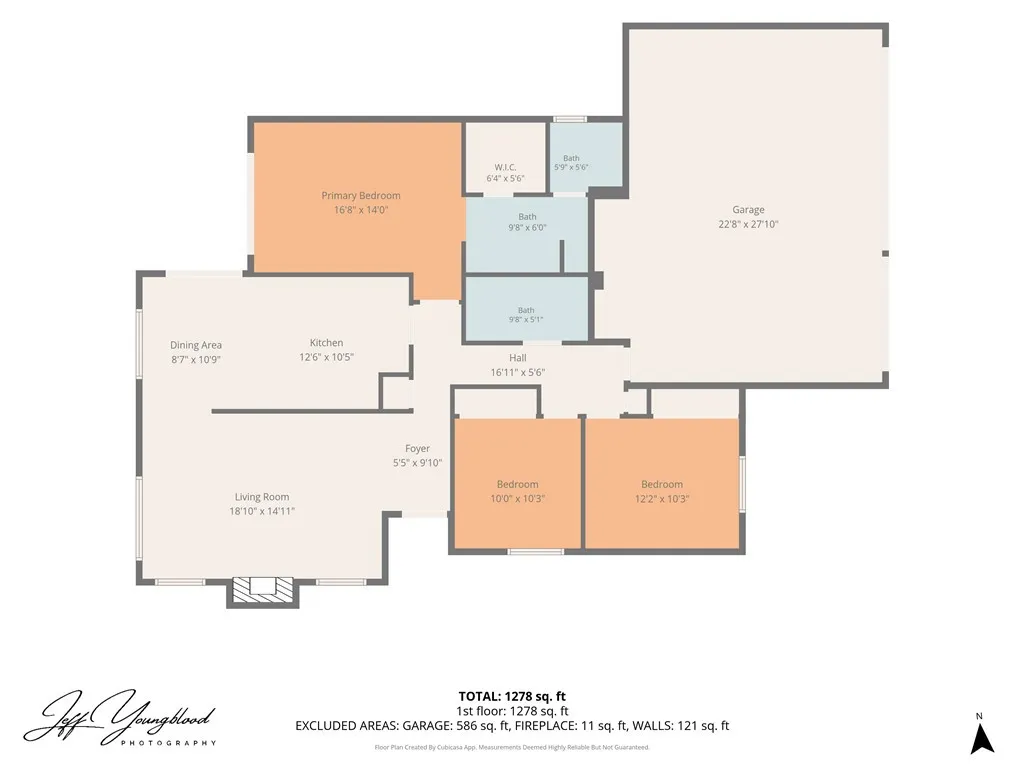 main property photo 2