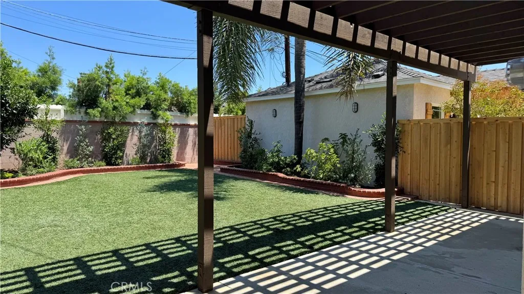 main property photo 35