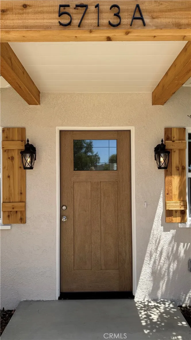 main property photo 57