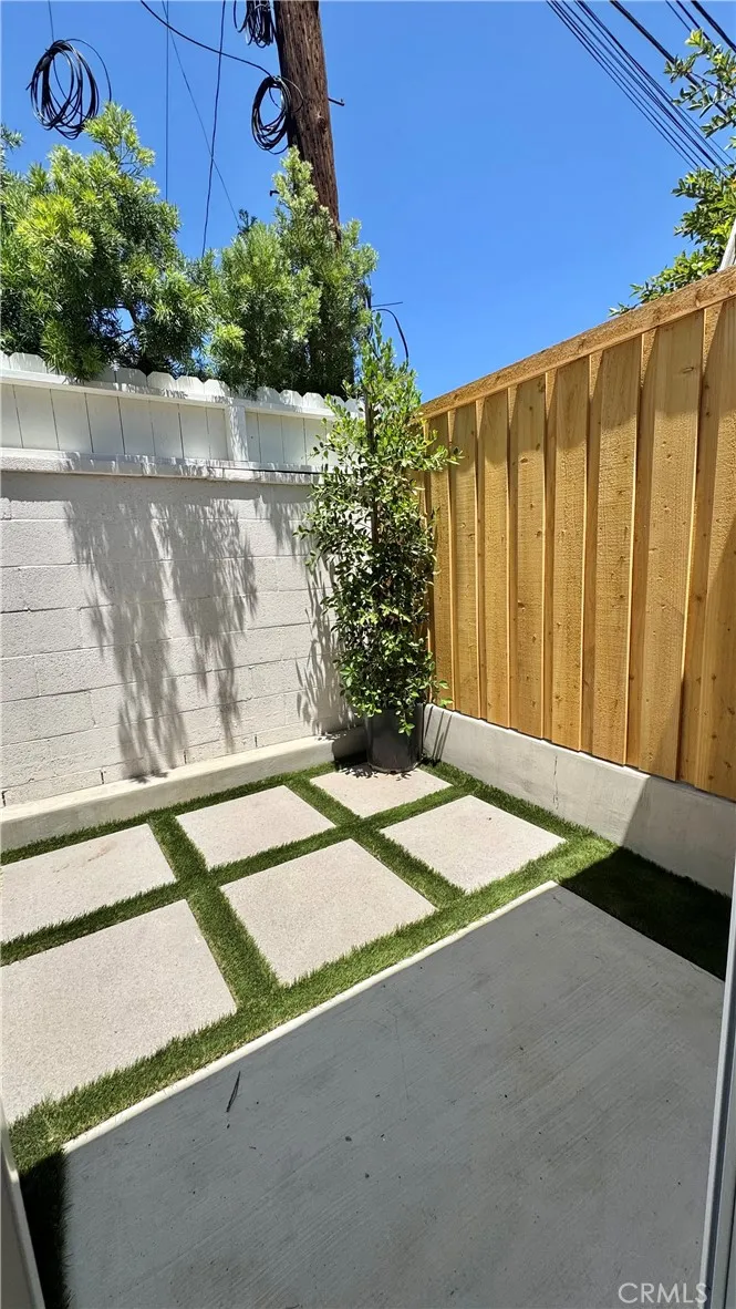 main property photo 67