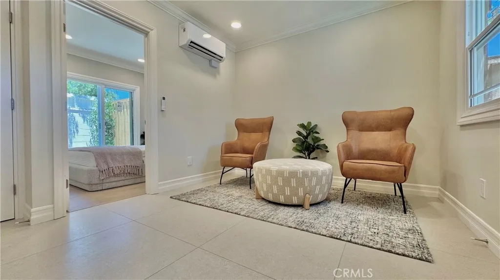 main property photo 70