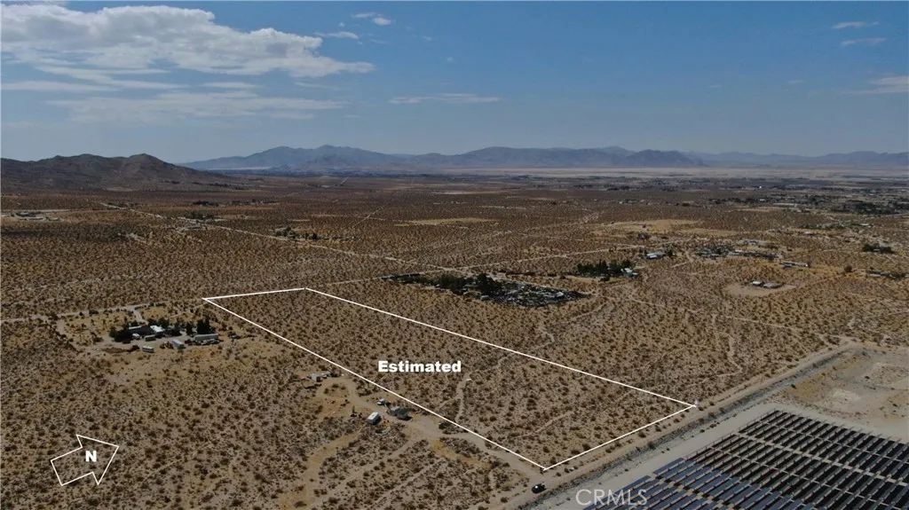 main property photo 27
