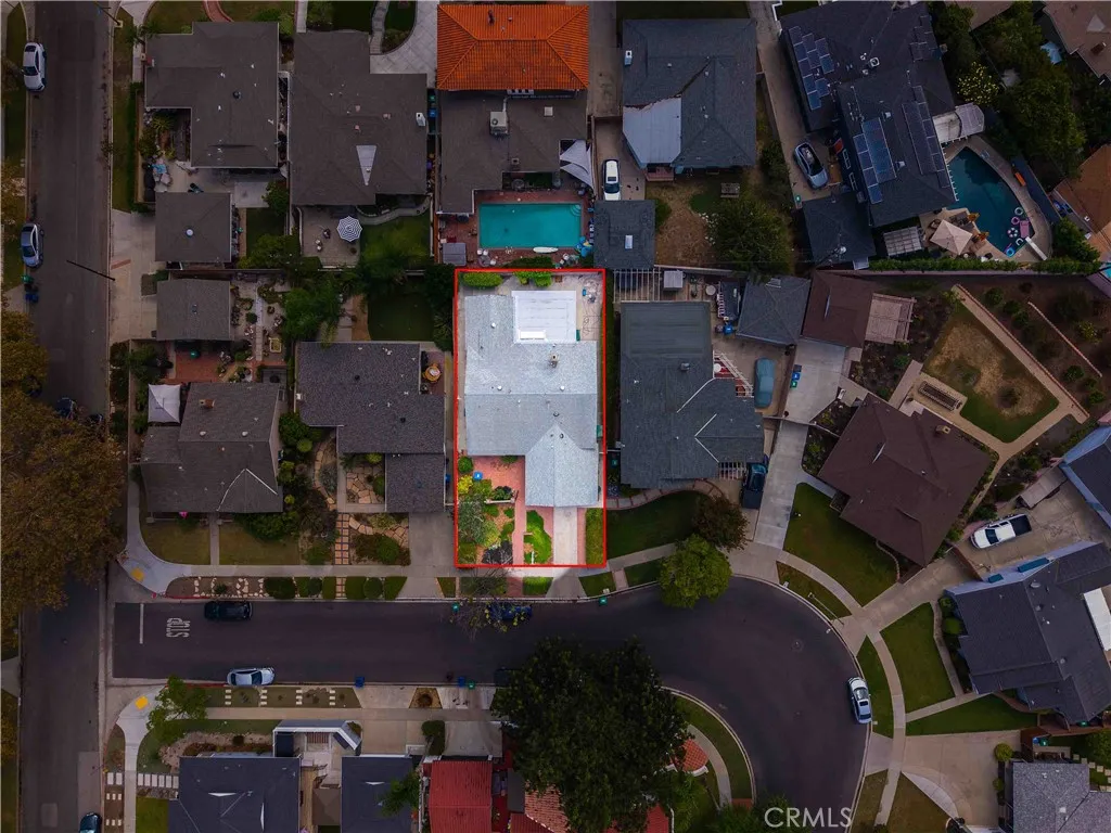 main property photo 41