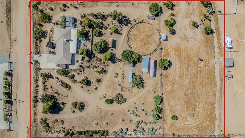 main property photo 50