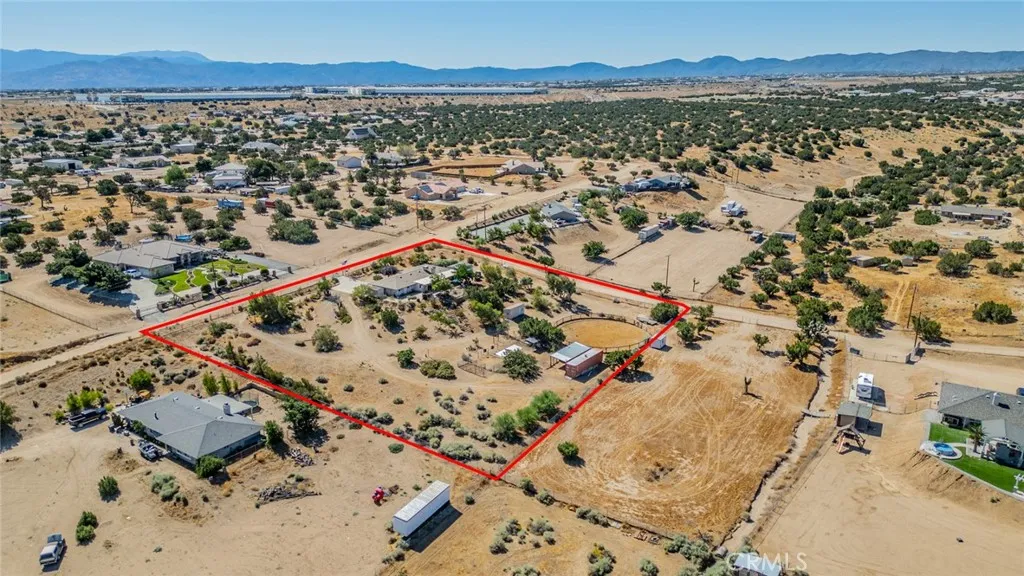 main property photo 57
