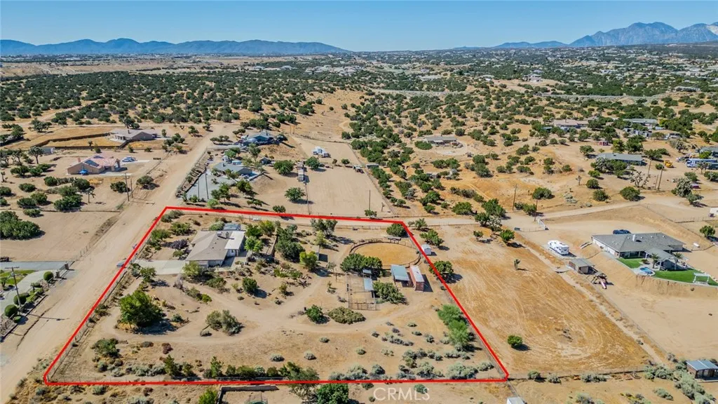 main property photo 58