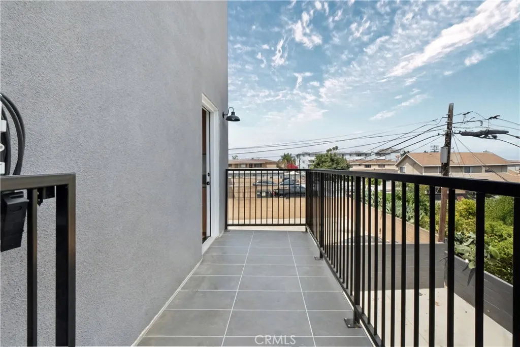 main property photo 60