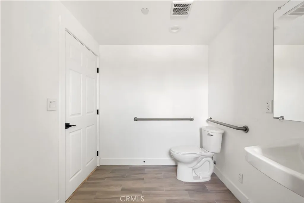 main property photo 63