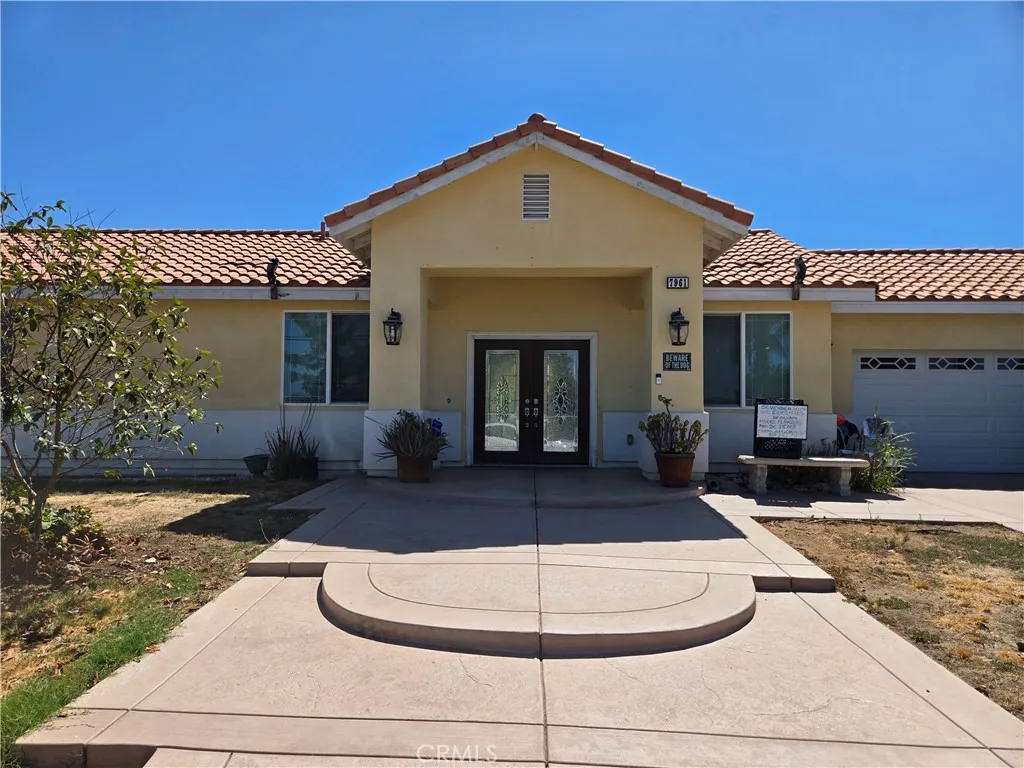 main property photo 0