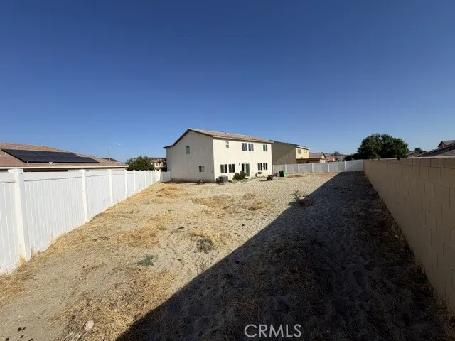 main property photo 32