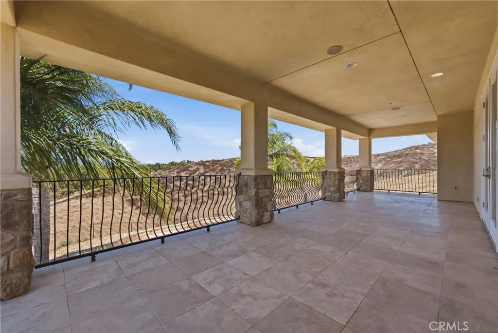 main property photo 56