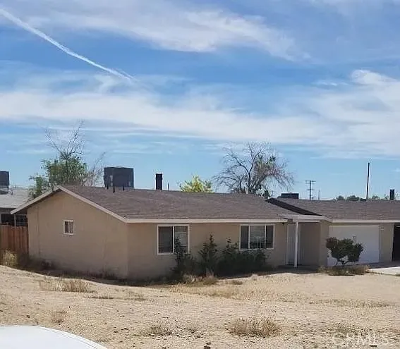 main property photo 0