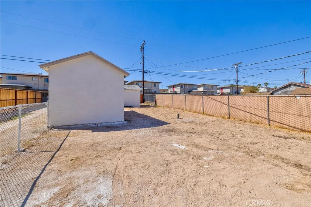 main property photo 48