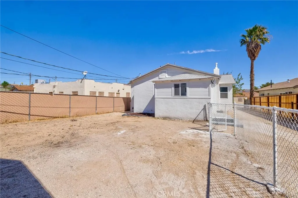 main property photo 49