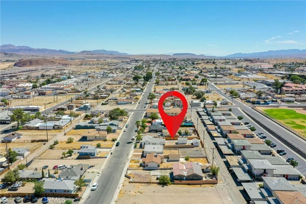 main property photo 53
