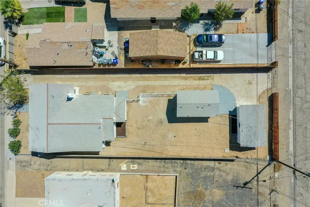 main property photo 55