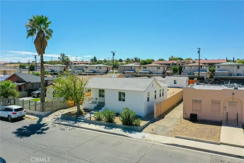 main property photo 56