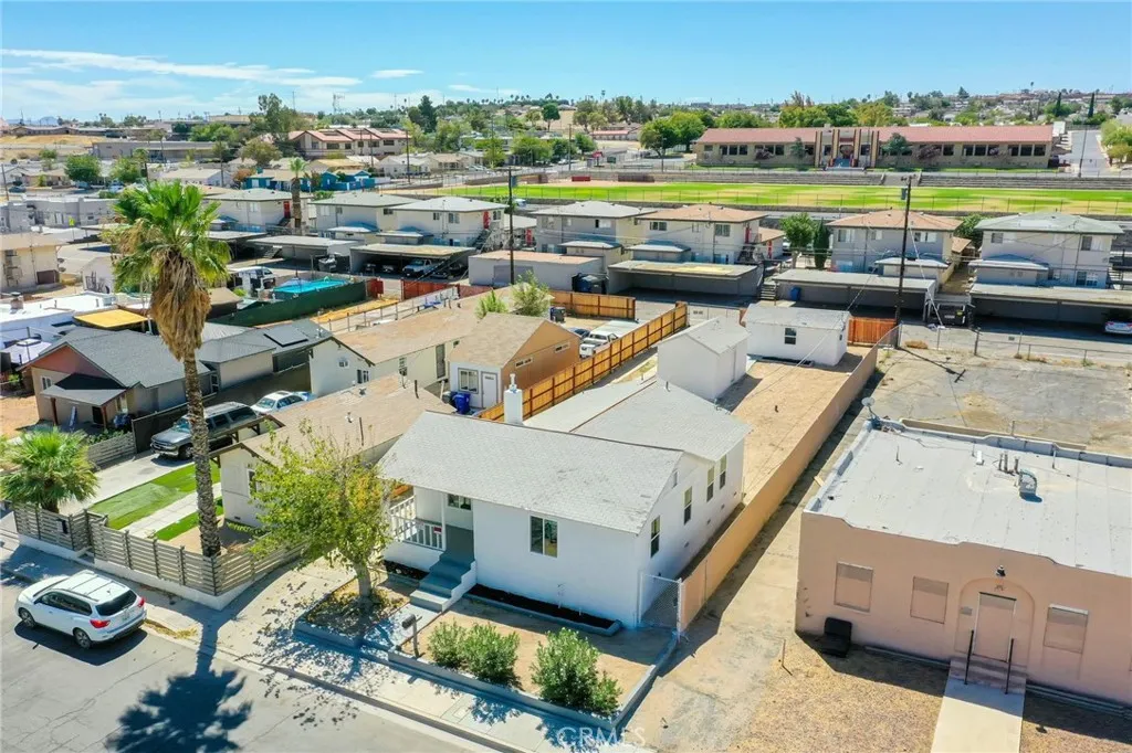 main property photo 57