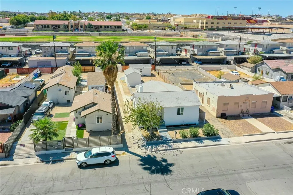 main property photo 58