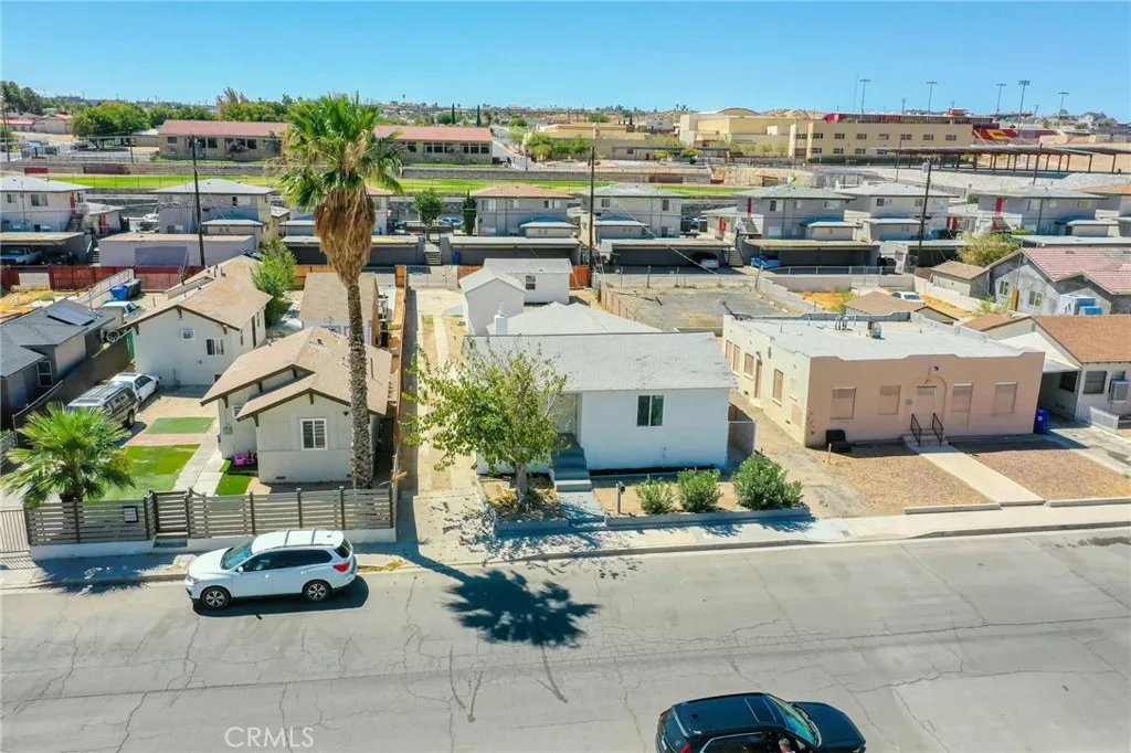 main property photo 59
