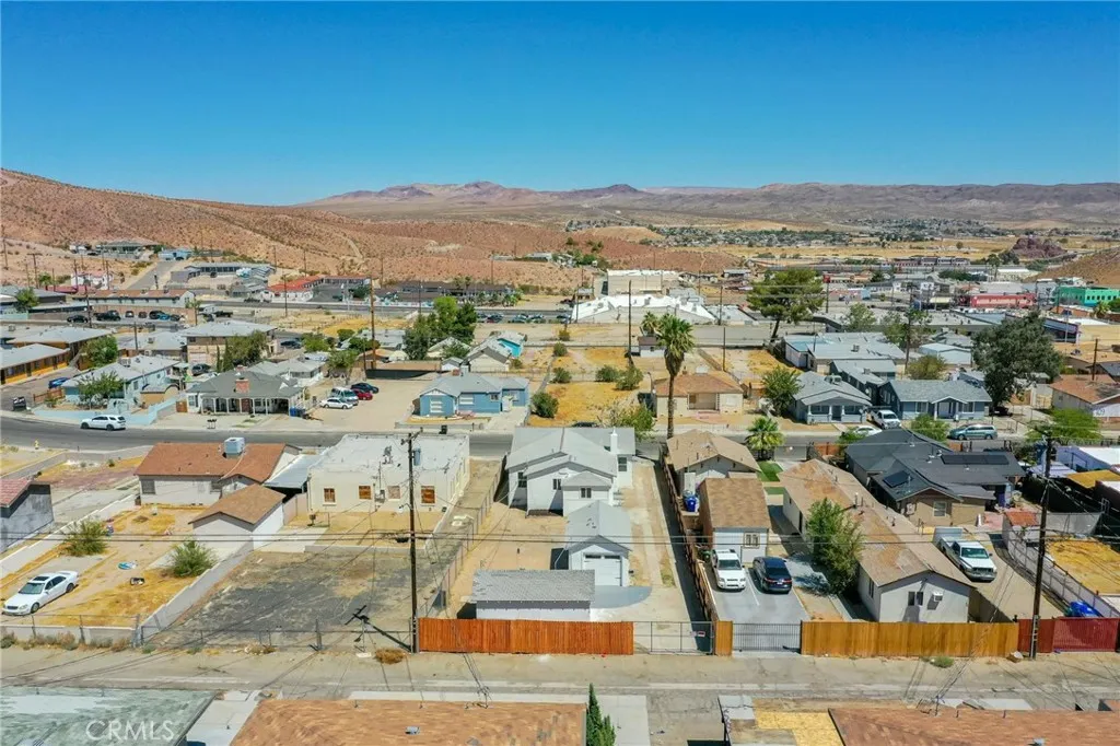 main property photo 61