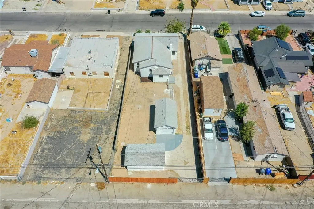 main property photo 62