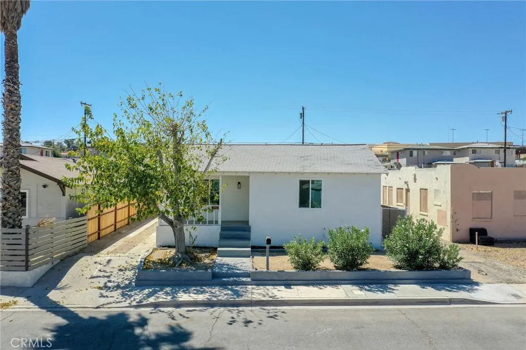 main property photo 63