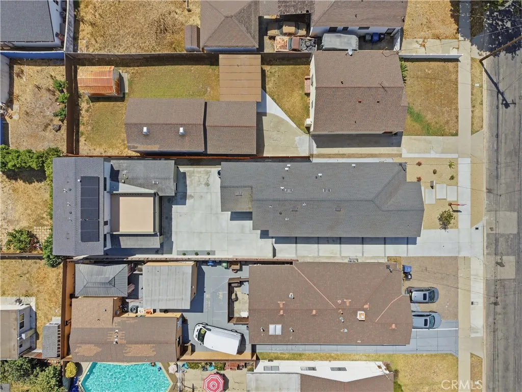 main property photo 48