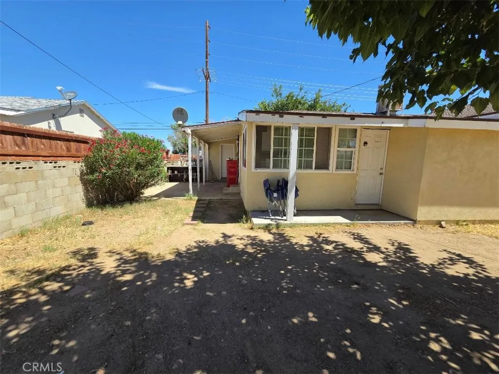 main property photo 25