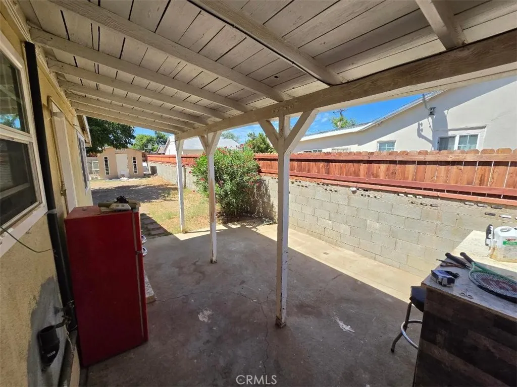 main property photo 26