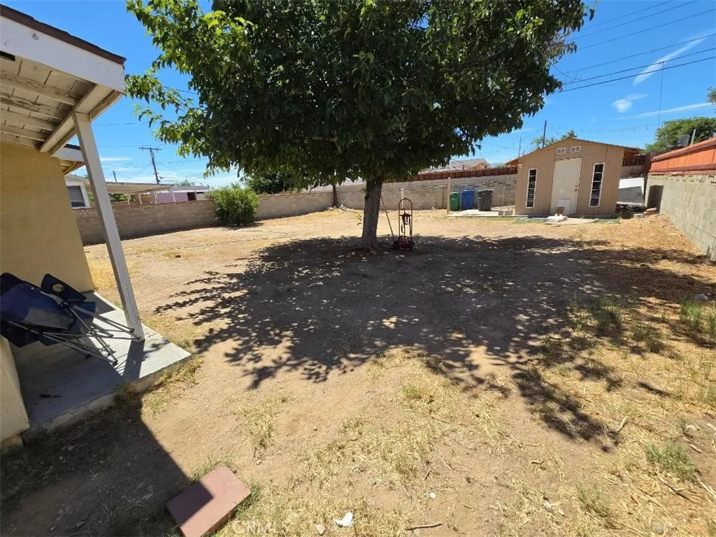 main property photo 31