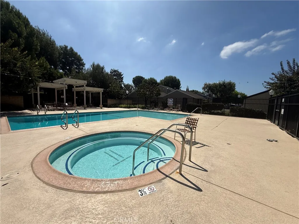 main property photo 54