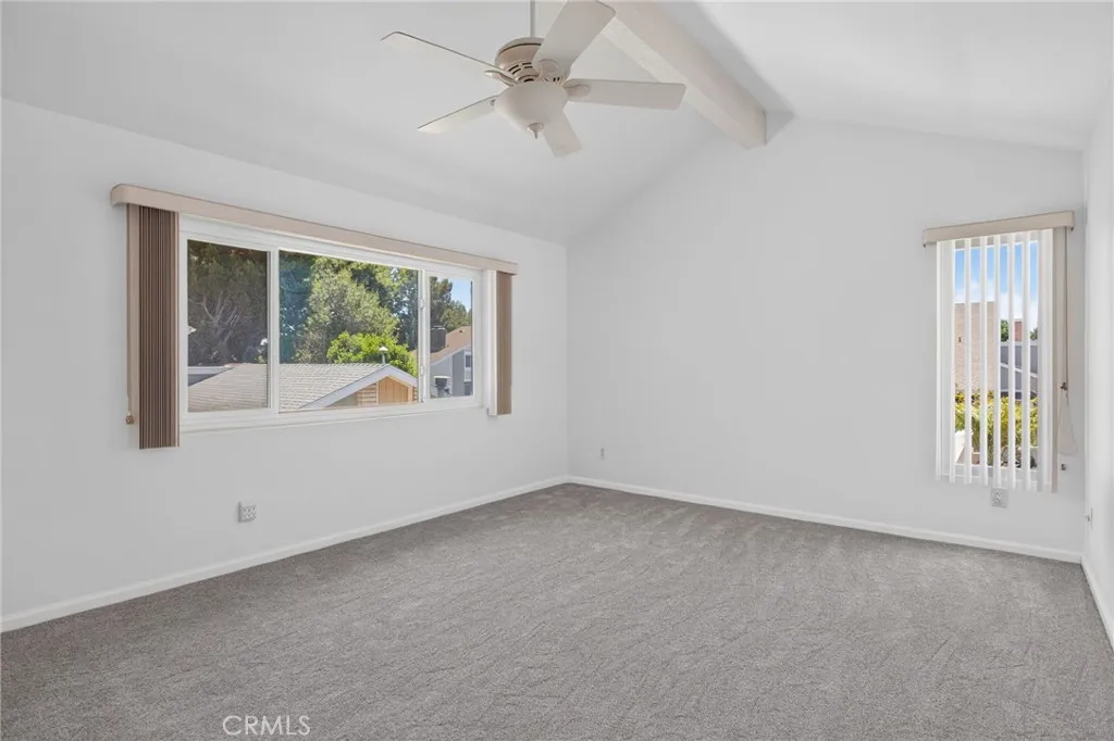 main property photo 64