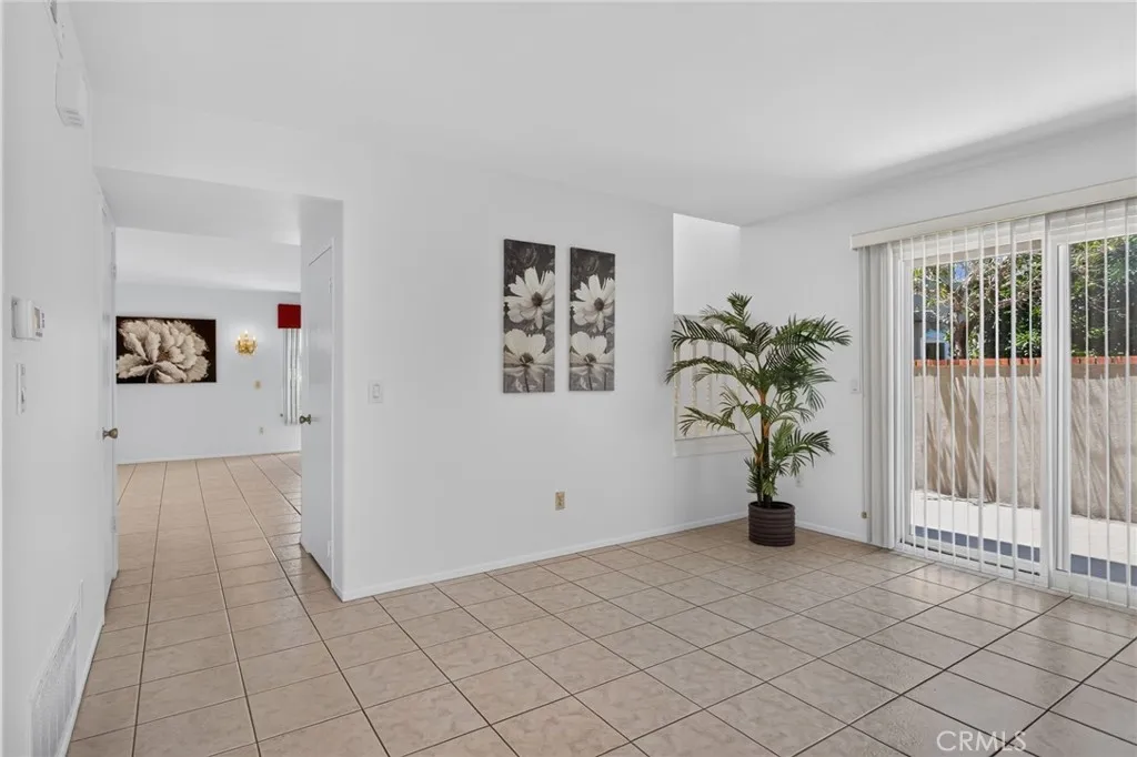 main property photo 66