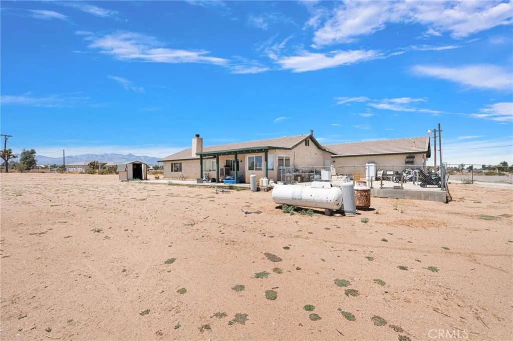main property photo 45