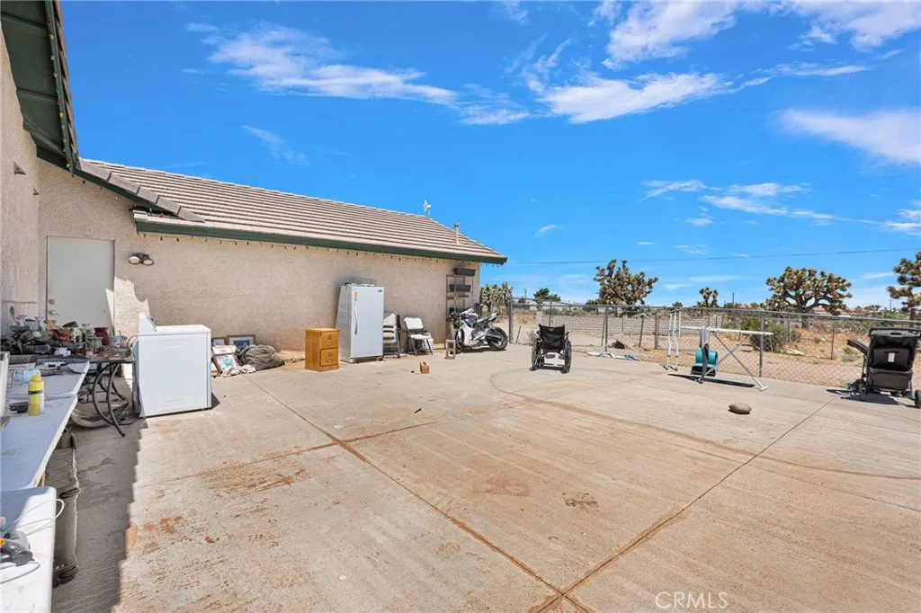 main property photo 47