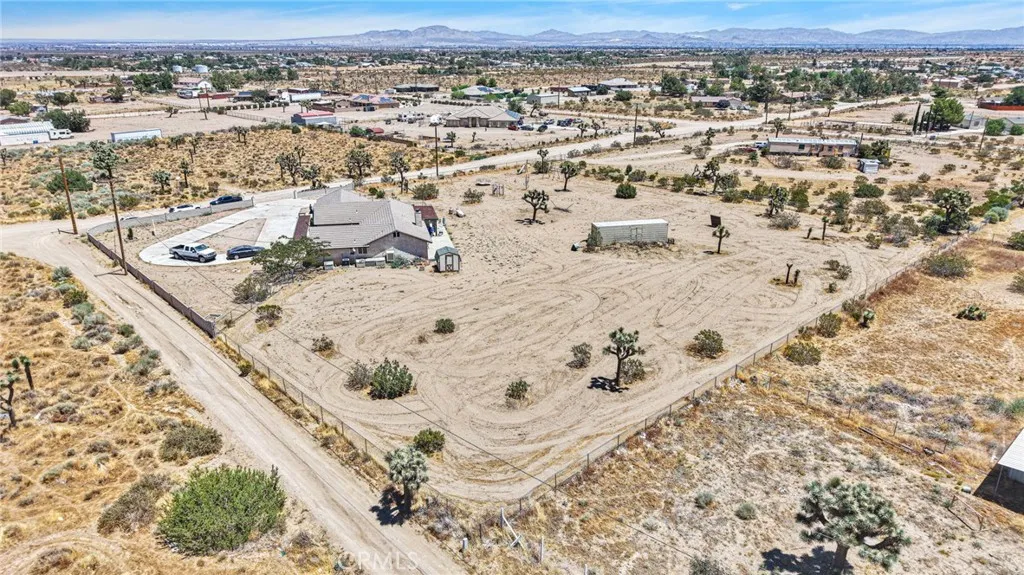 main property photo 53